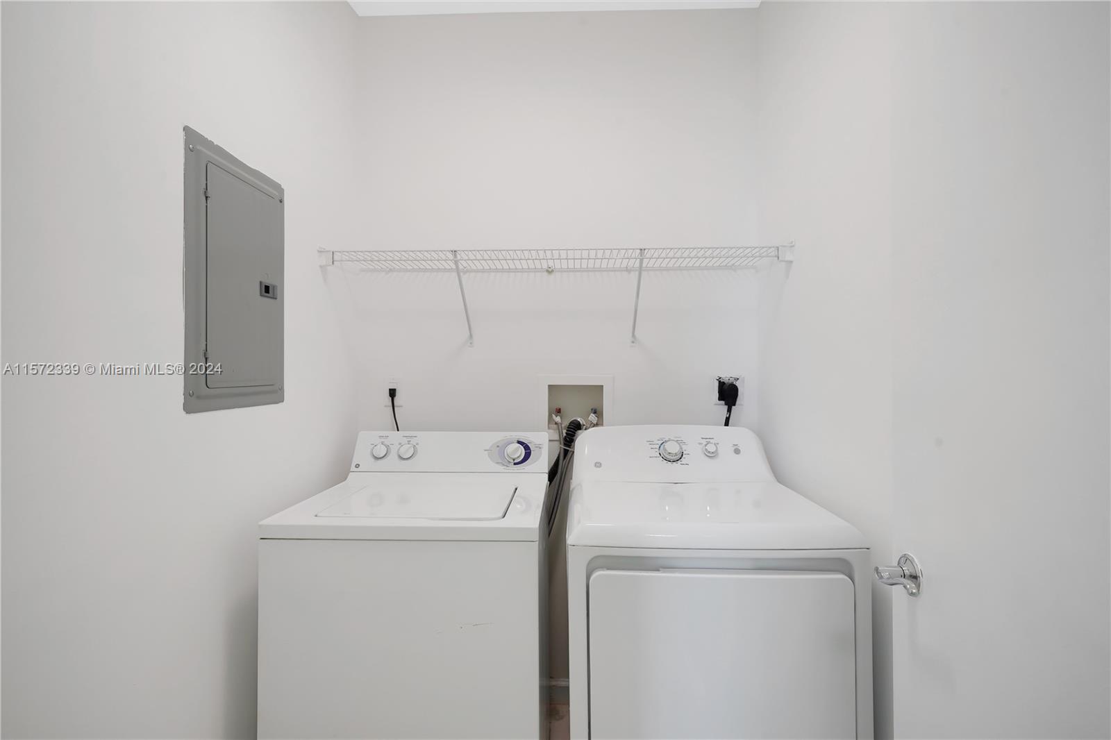 19501 W Country Club Dr # 07 Unit: TS-07
