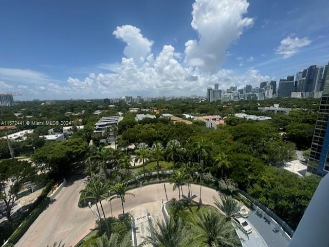 2101 Brickell Ave # 912