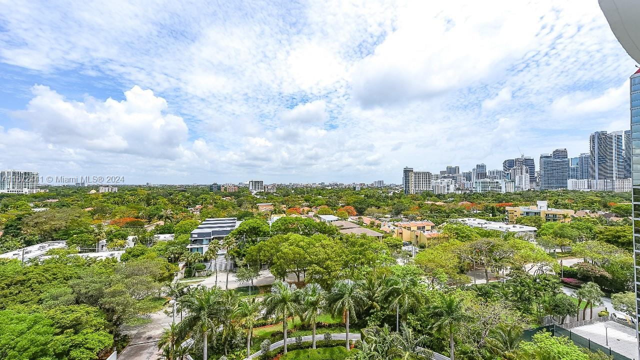 2101 Brickell Ave # 912