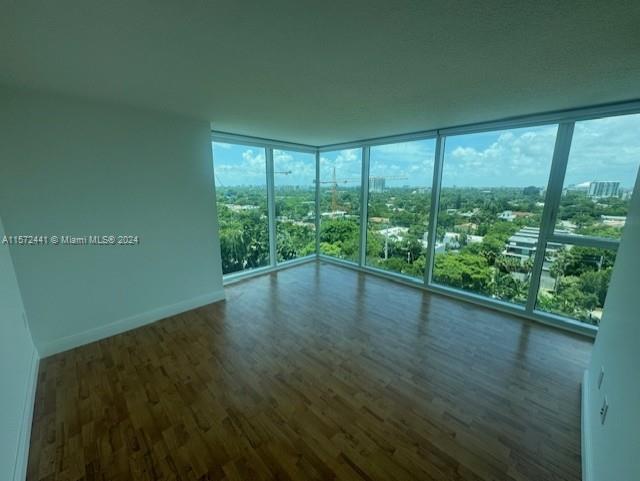 2101 Brickell Ave # 912