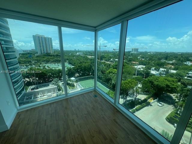 2101 Brickell Ave # 912
