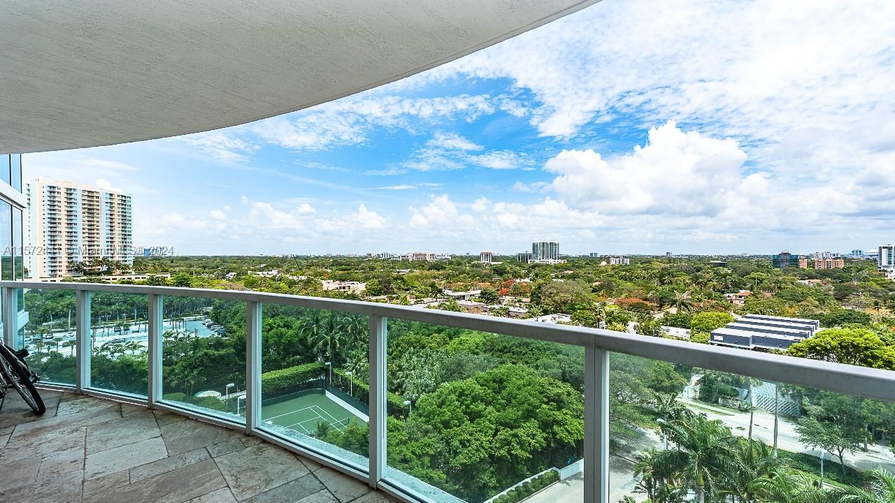2101 Brickell Ave # 912