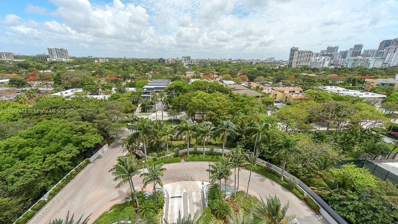 2101 Brickell Ave # 912