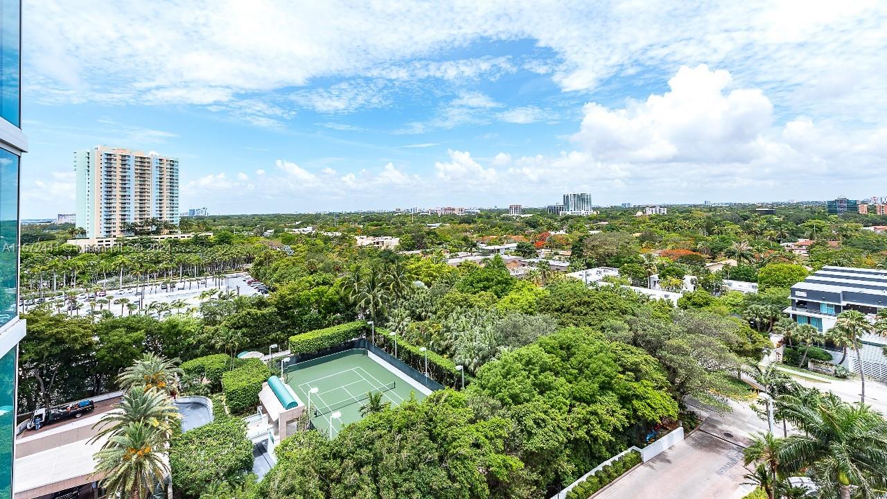 2101 Brickell Ave # 912