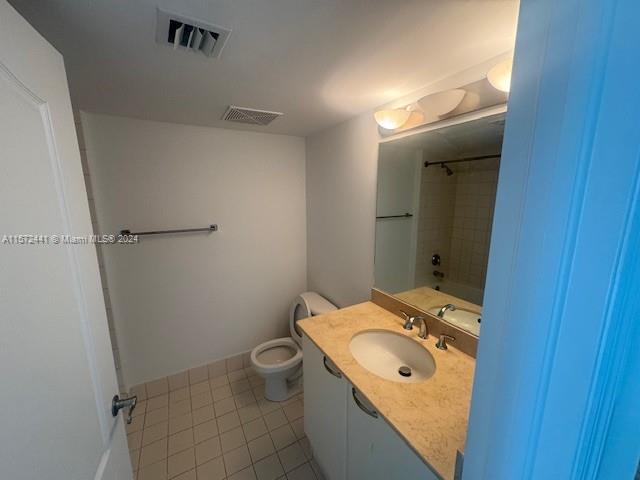 2101 Brickell Ave # 912
