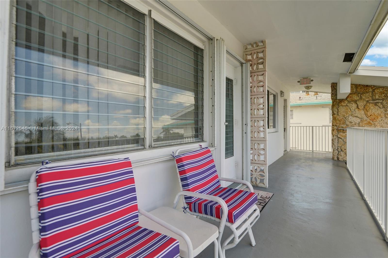 3232 Canal Dr # 19