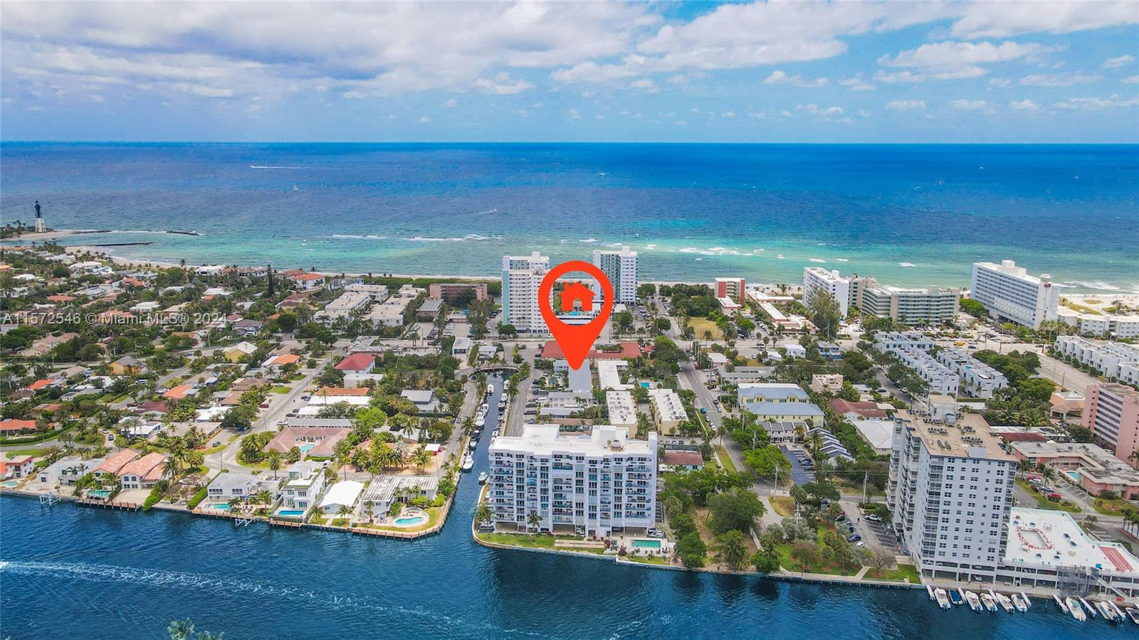 3232 Canal Dr # 19