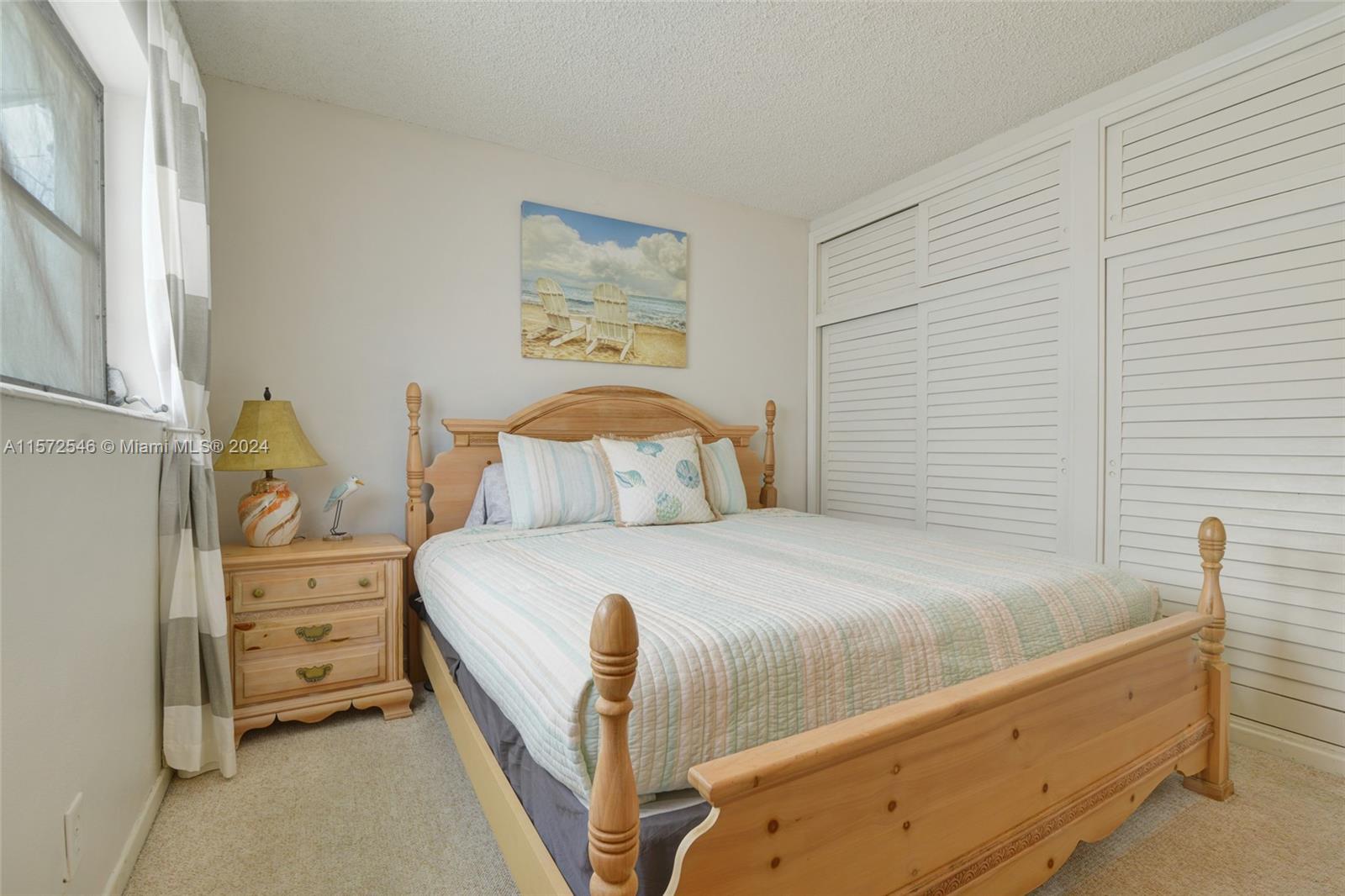 3232 Canal Dr # 19