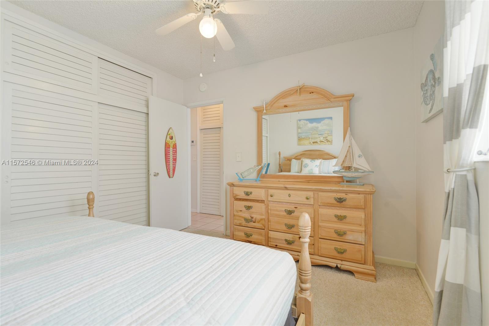 3232 Canal Dr # 19