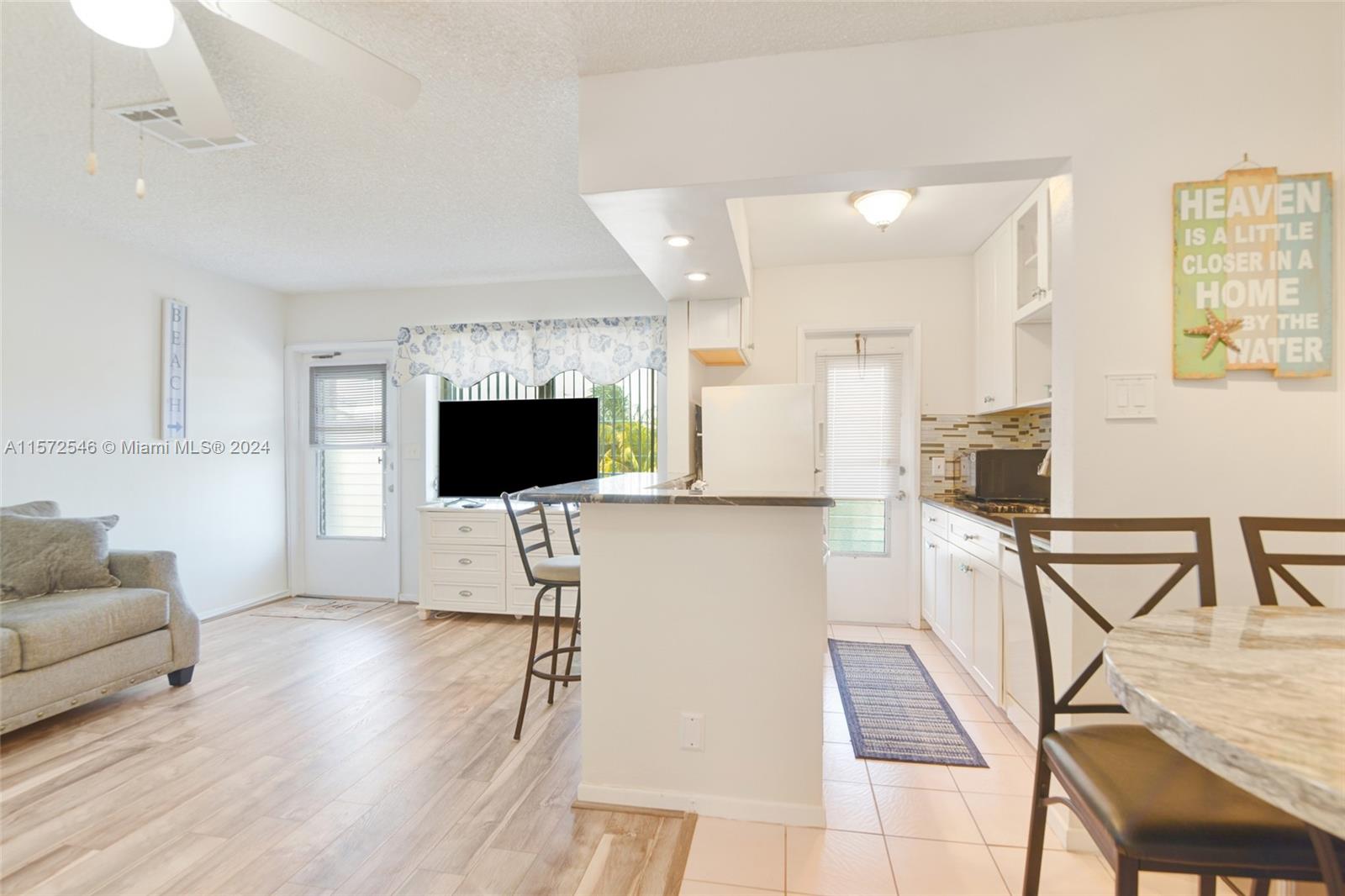 3232 Canal Dr # 19