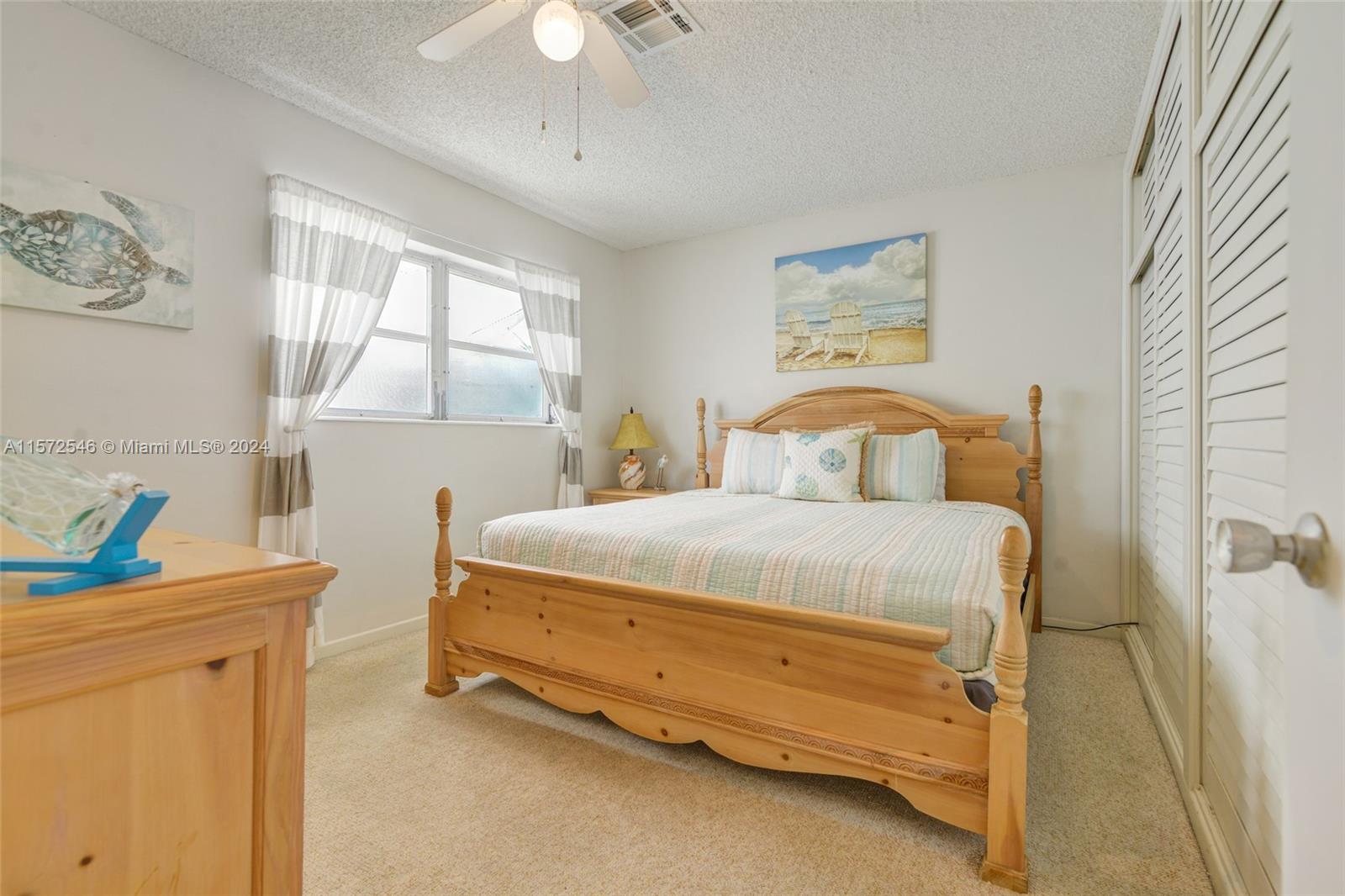 3232 Canal Dr # 19