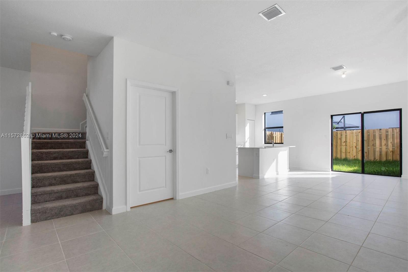 28617 SW 133rd Pl