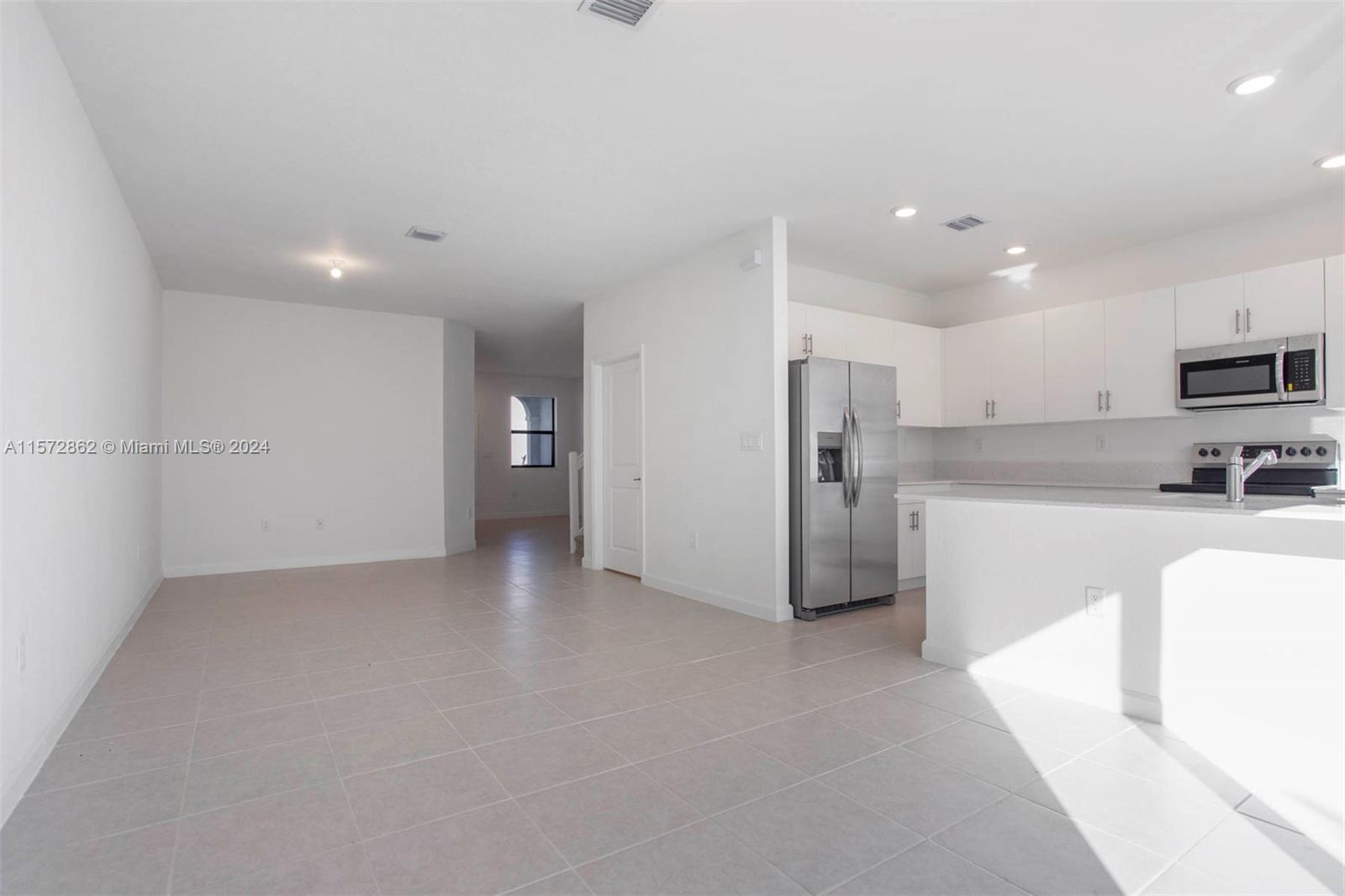 28617 SW 133rd Pl