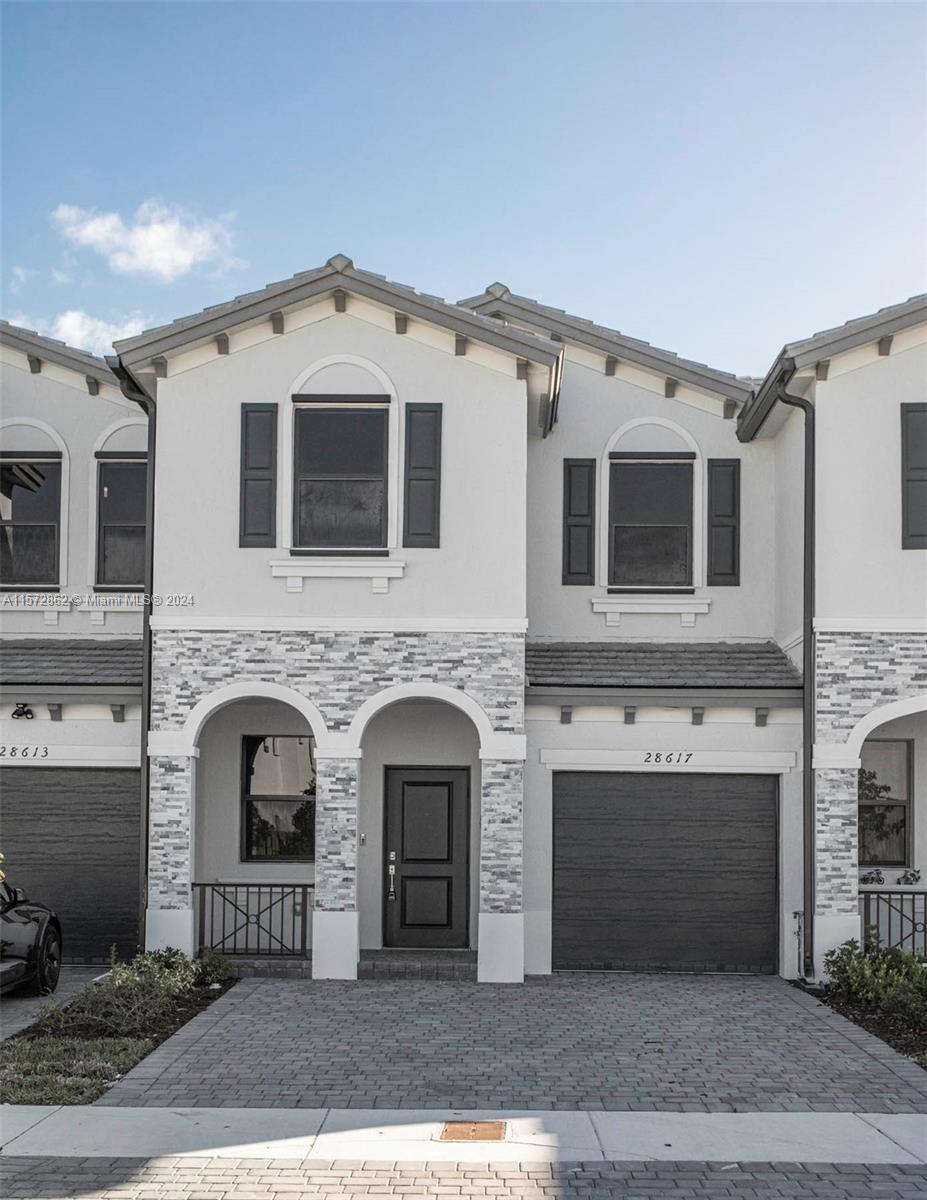 28617 SW 133rd Pl