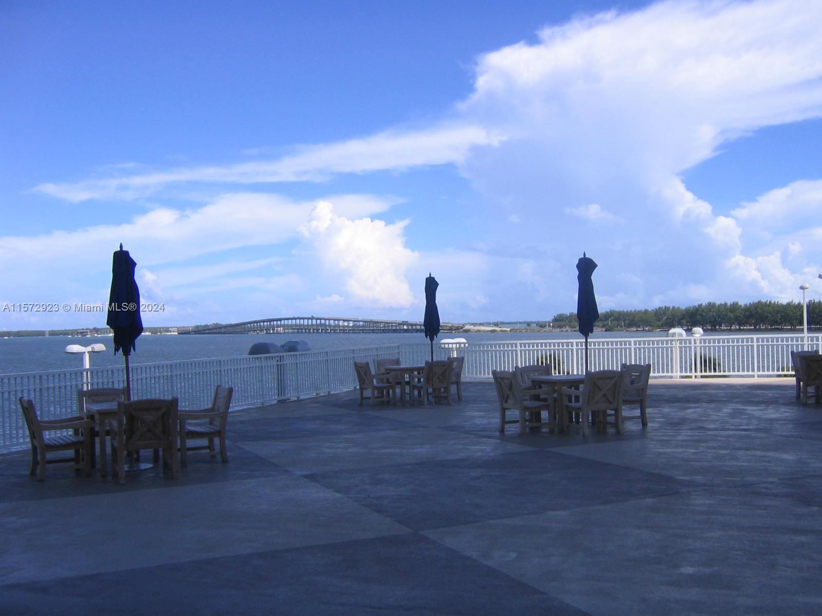 2101 Brickell Ave # 1804