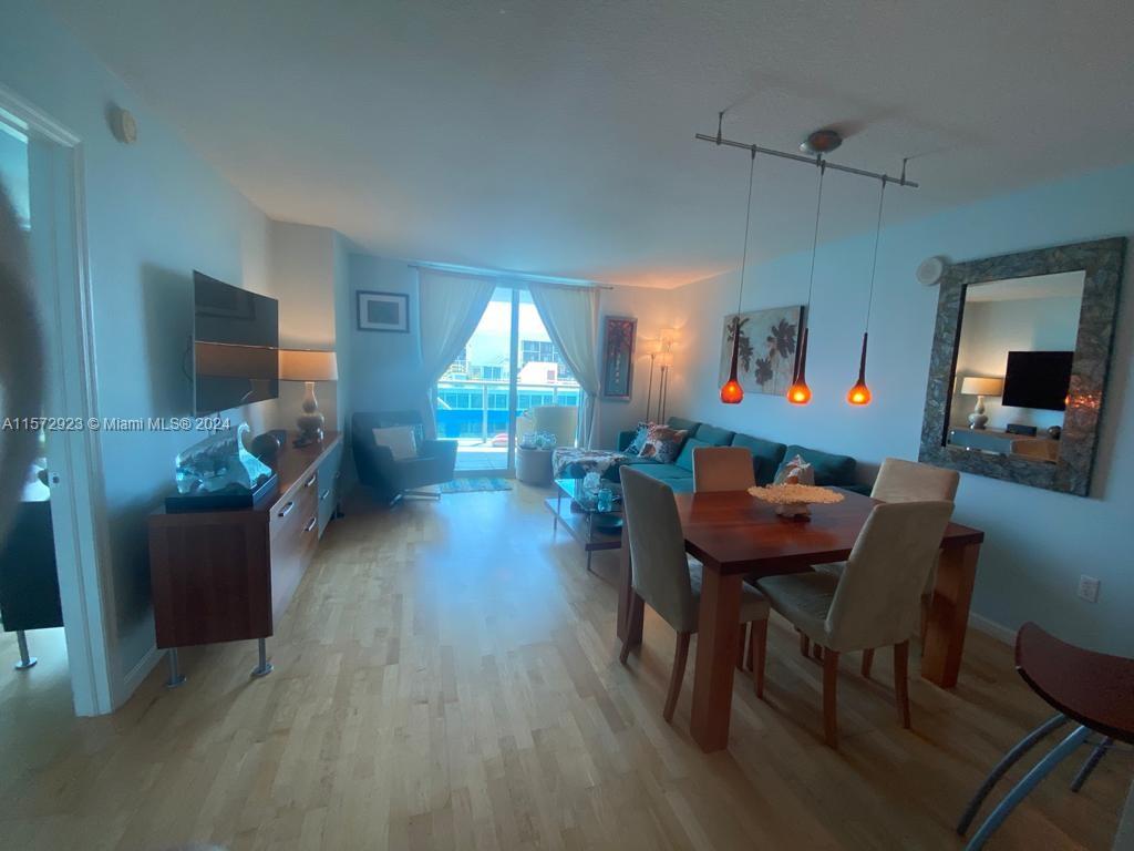 2101 Brickell Ave # 1804