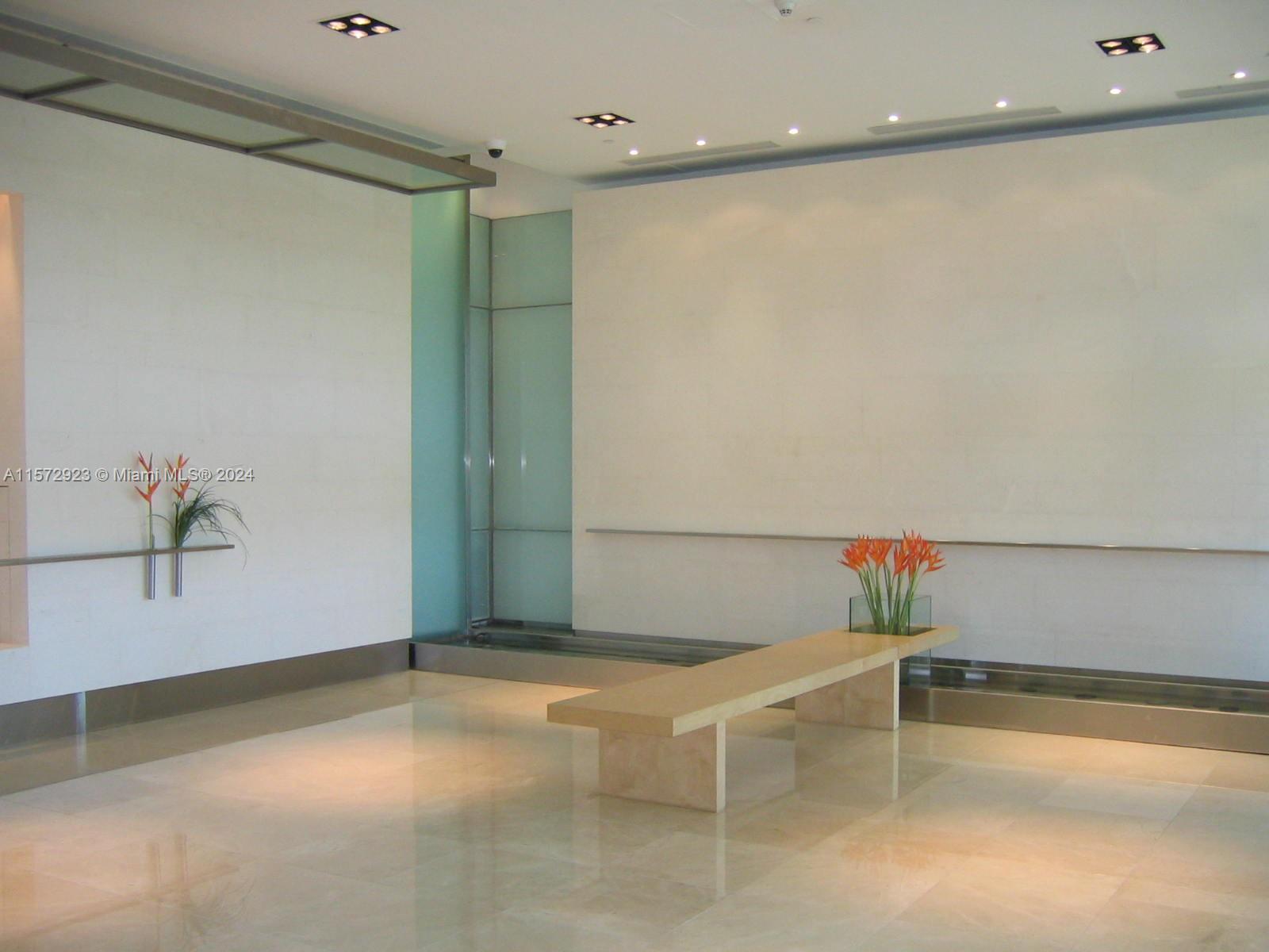 2101 Brickell Ave # 1804