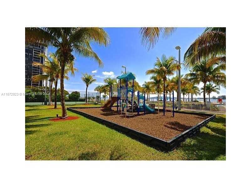 2101 Brickell Ave # 1804