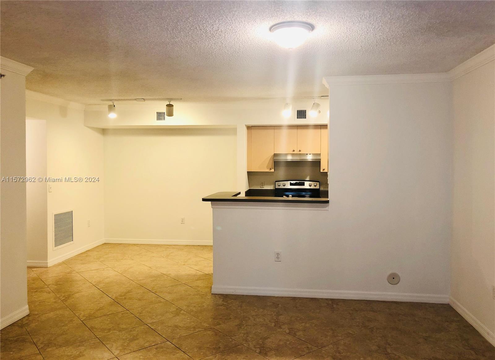 2457 CENTERGATE DRIVE # 106