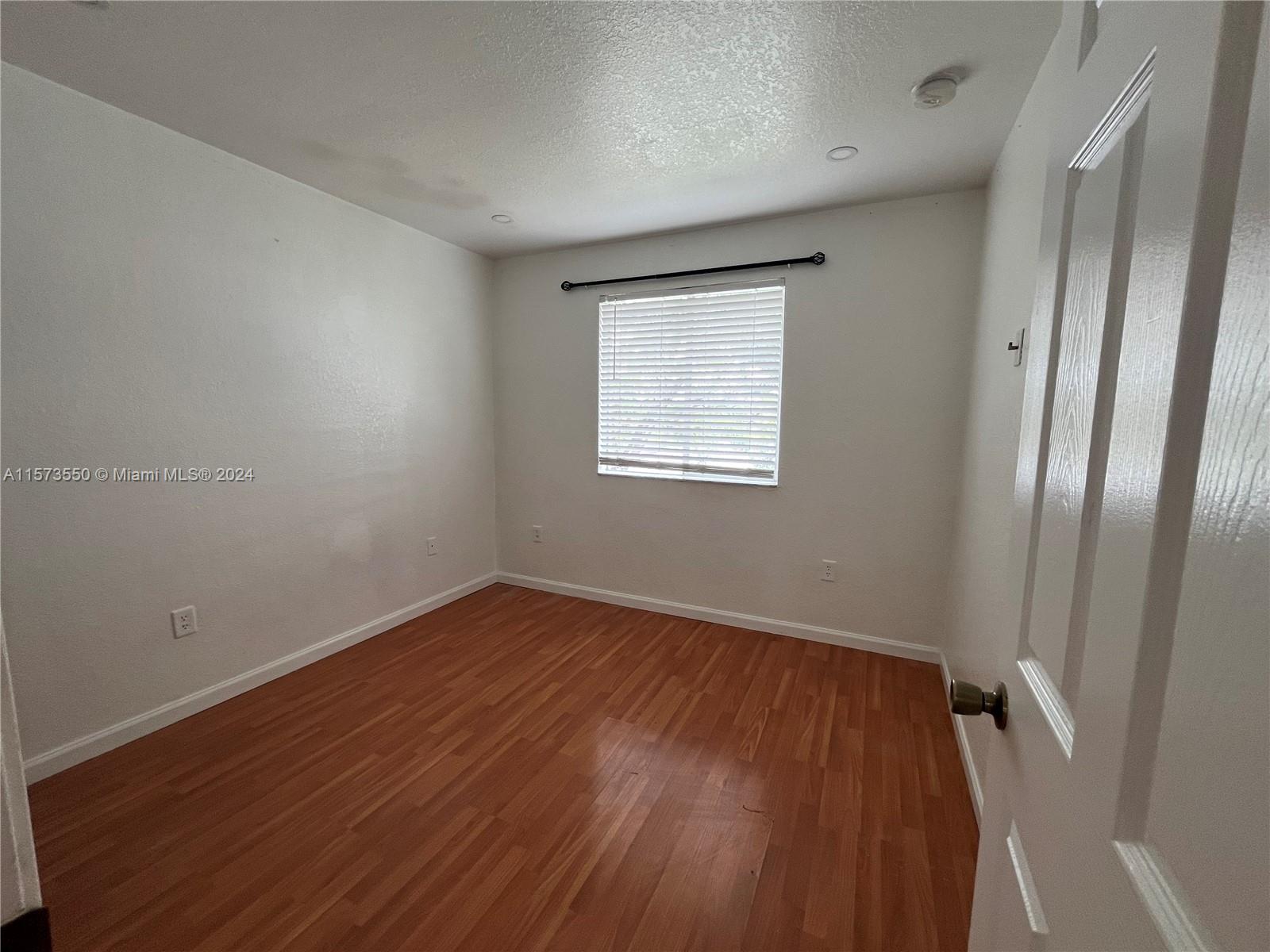 2609 SE 14th Ave # 391