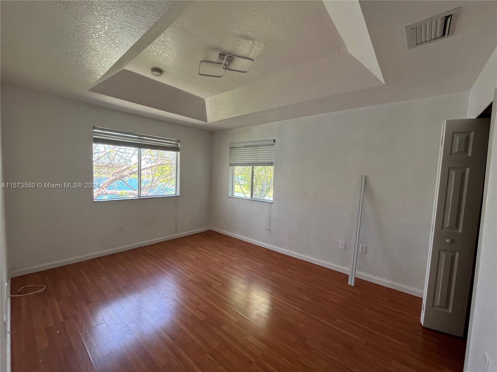 2609 SE 14th Ave # 391