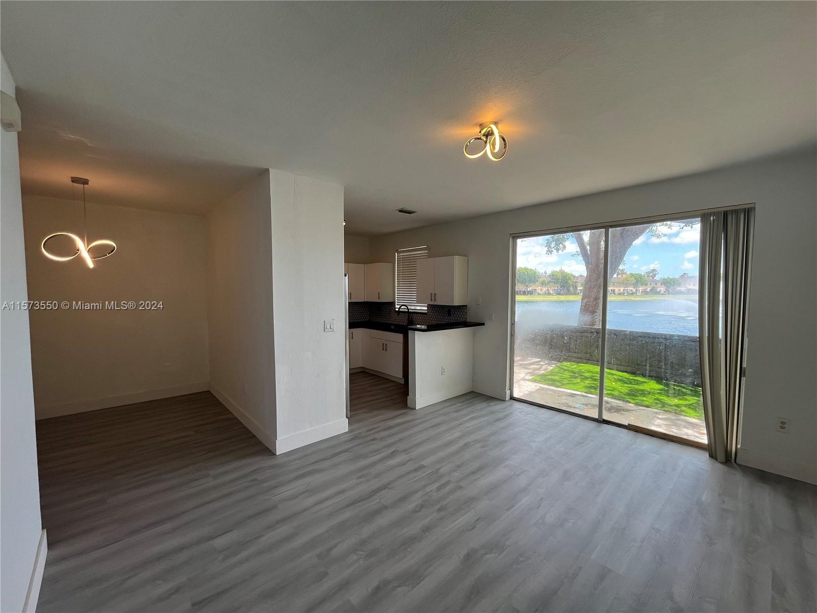 2609 SE 14th Ave # 391