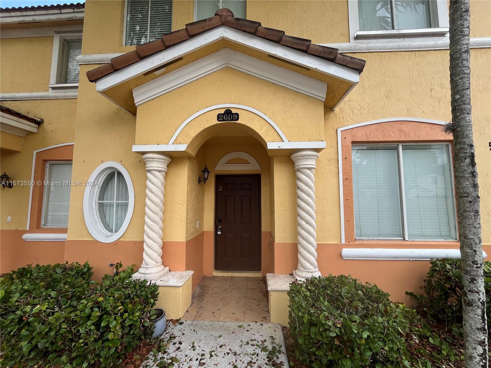 2609 SE 14th Ave # 391