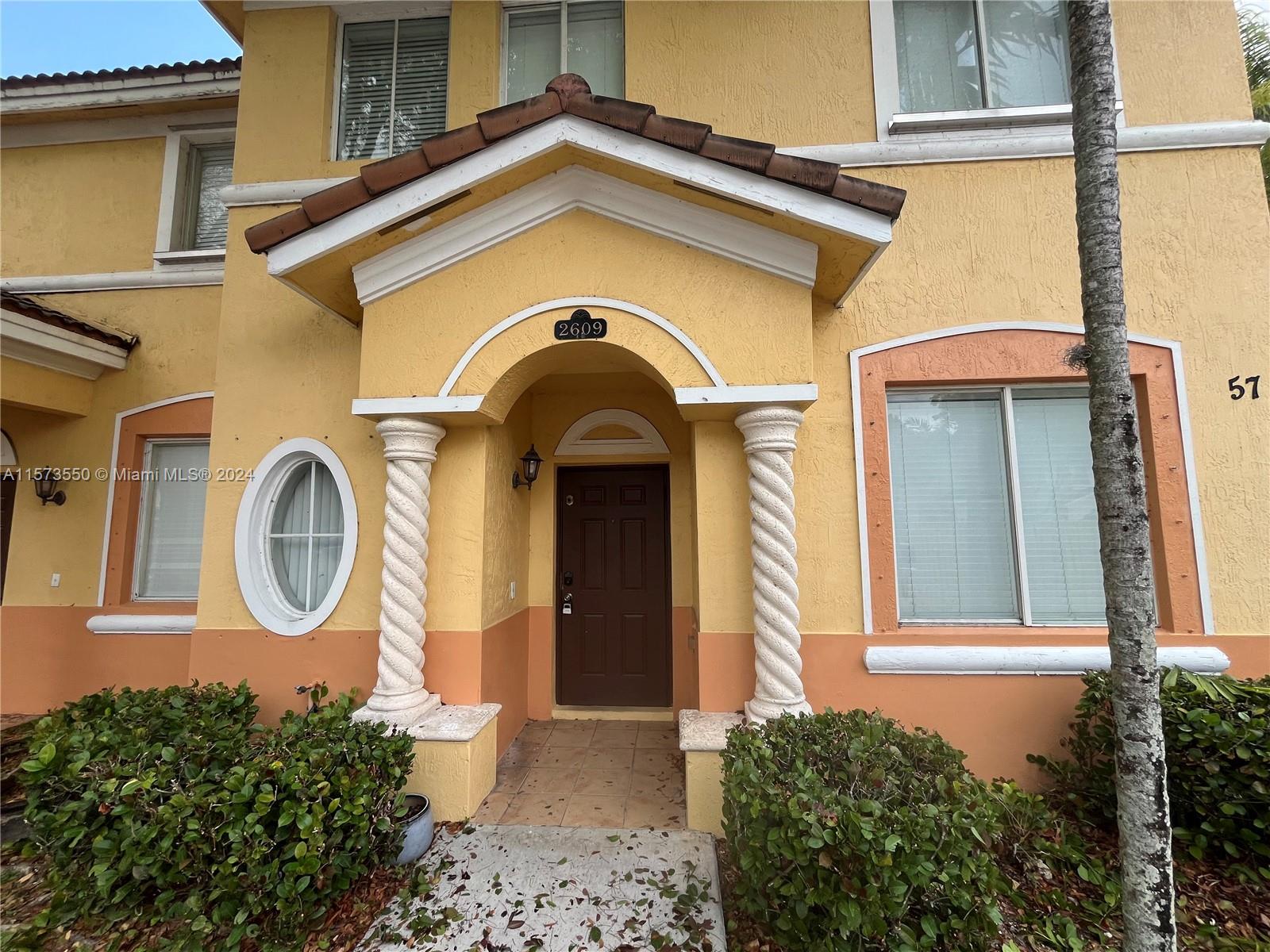2609 SE 14th Ave # 391