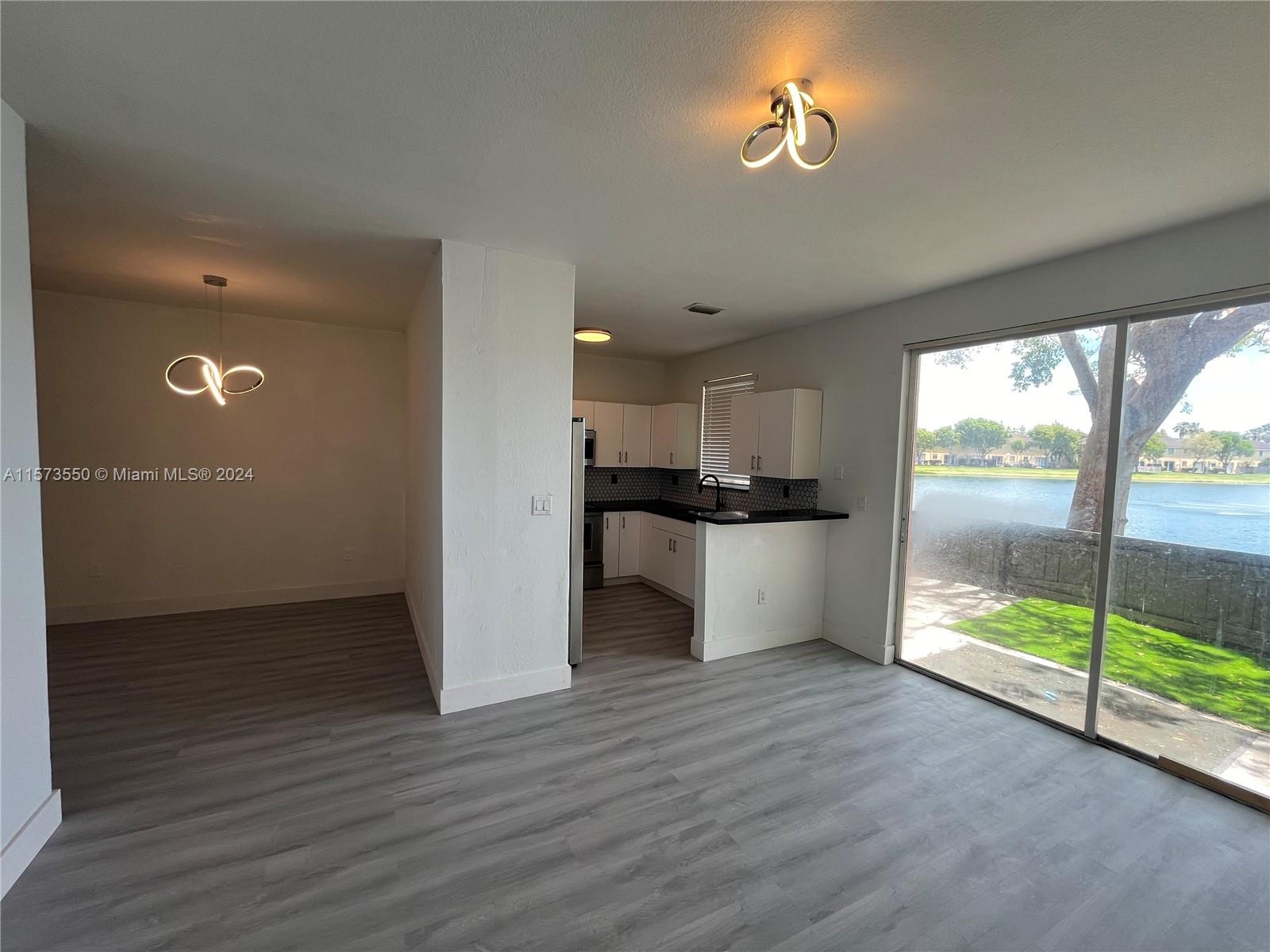 2609 SE 14th Ave # 391