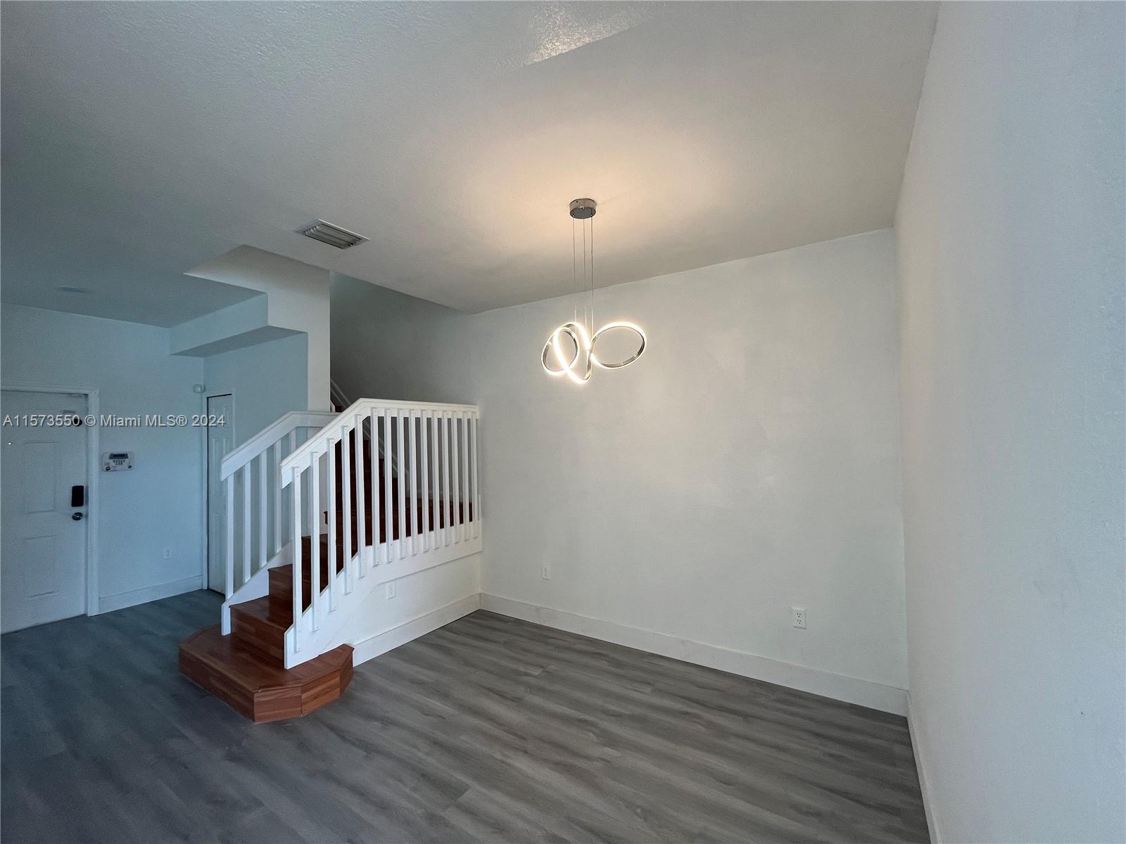 2609 SE 14th Ave # 391