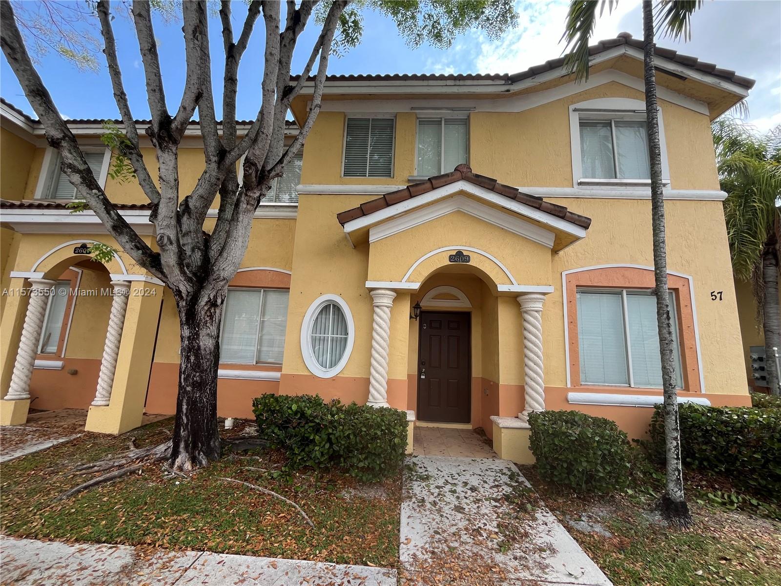 2609 SE 14th Ave # 391