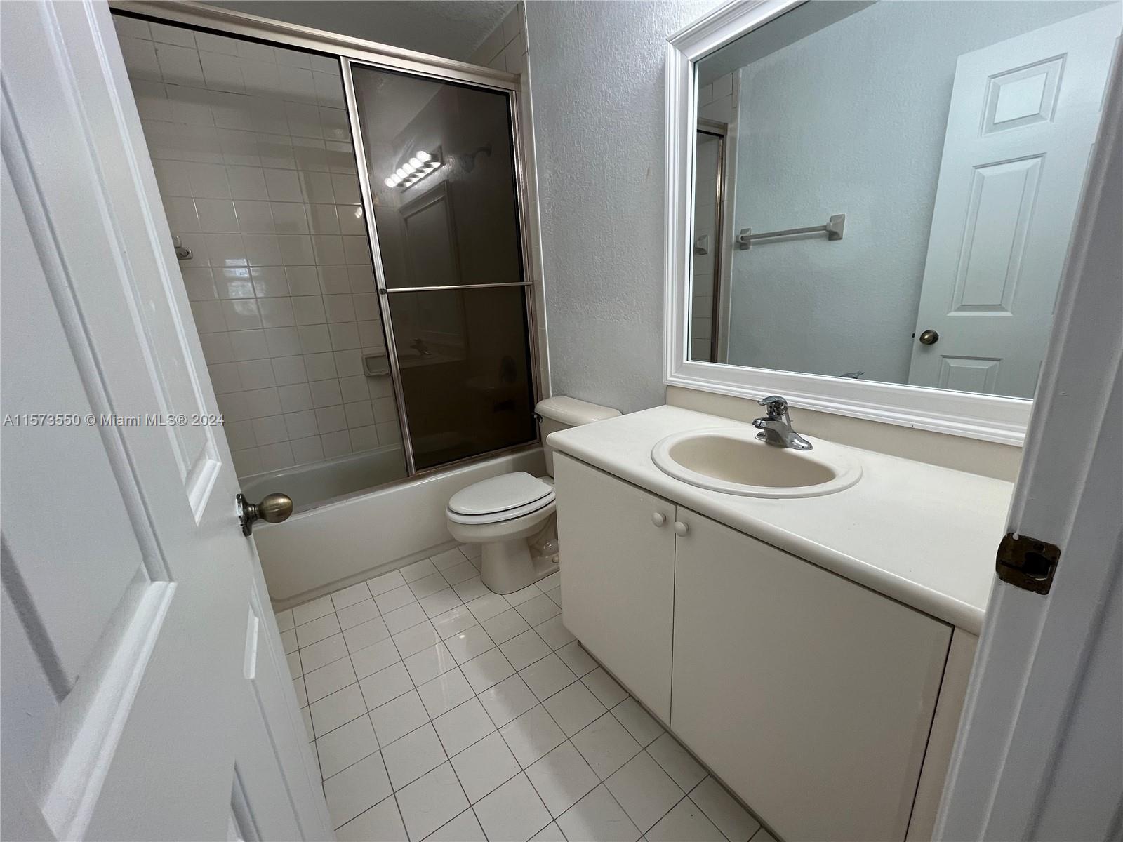 2609 SE 14th Ave # 391