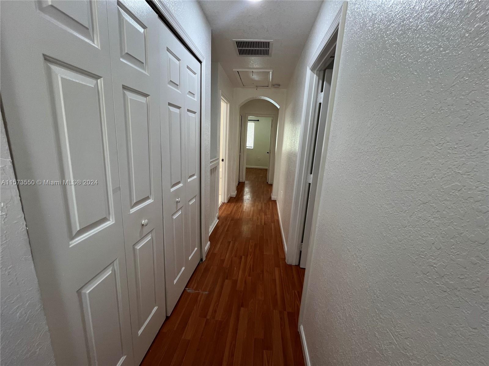 2609 SE 14th Ave # 391