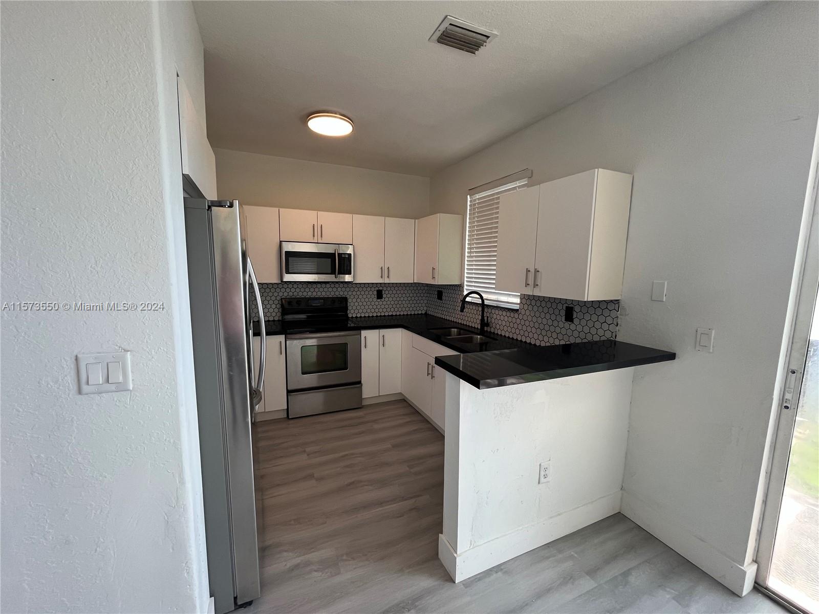 2609 SE 14th Ave # 391