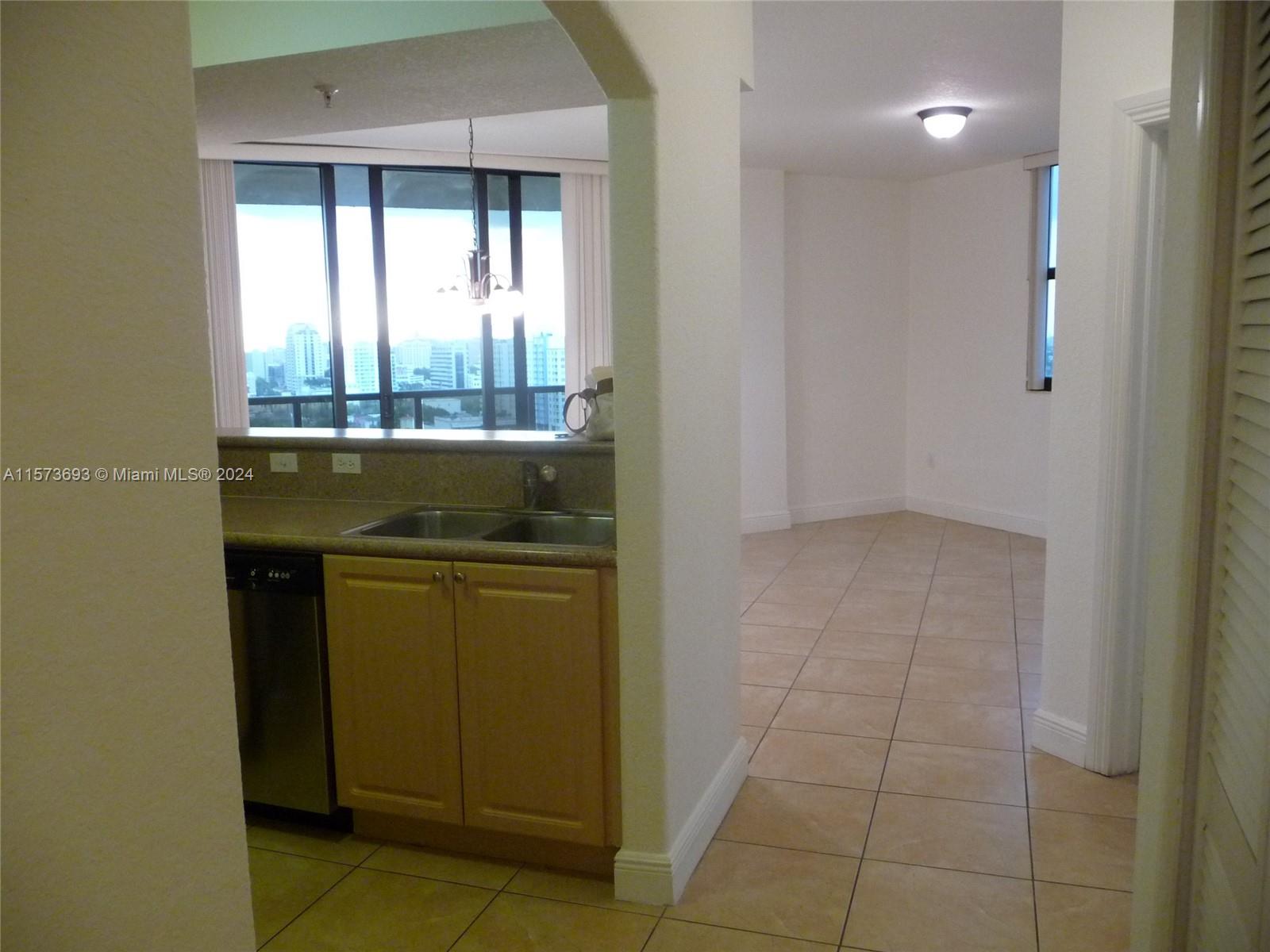 2301 SW 27 AV # 1506