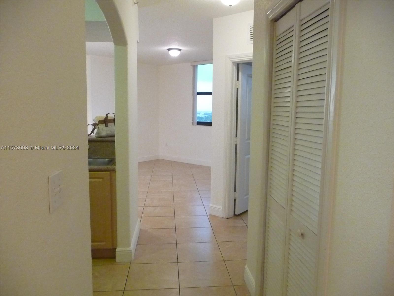 2301 SW 27 AV # 1506
