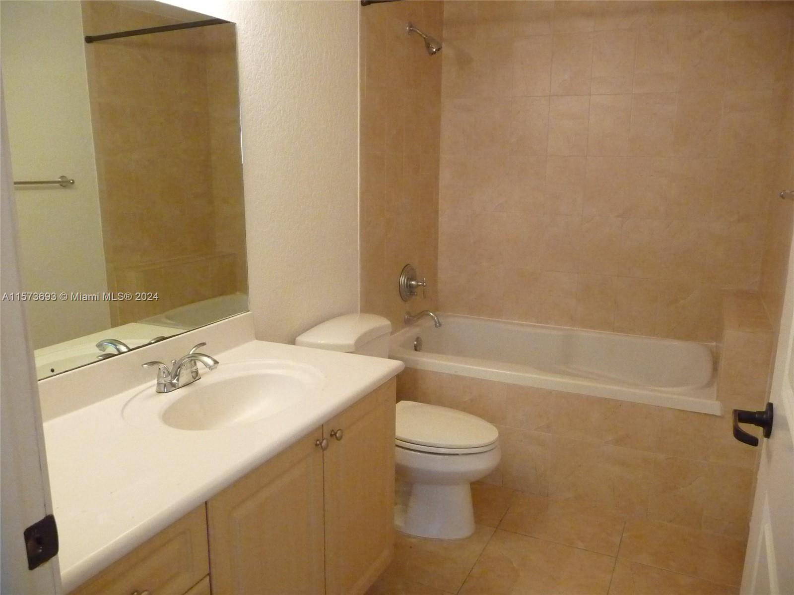 2301 SW 27 AV # 1506