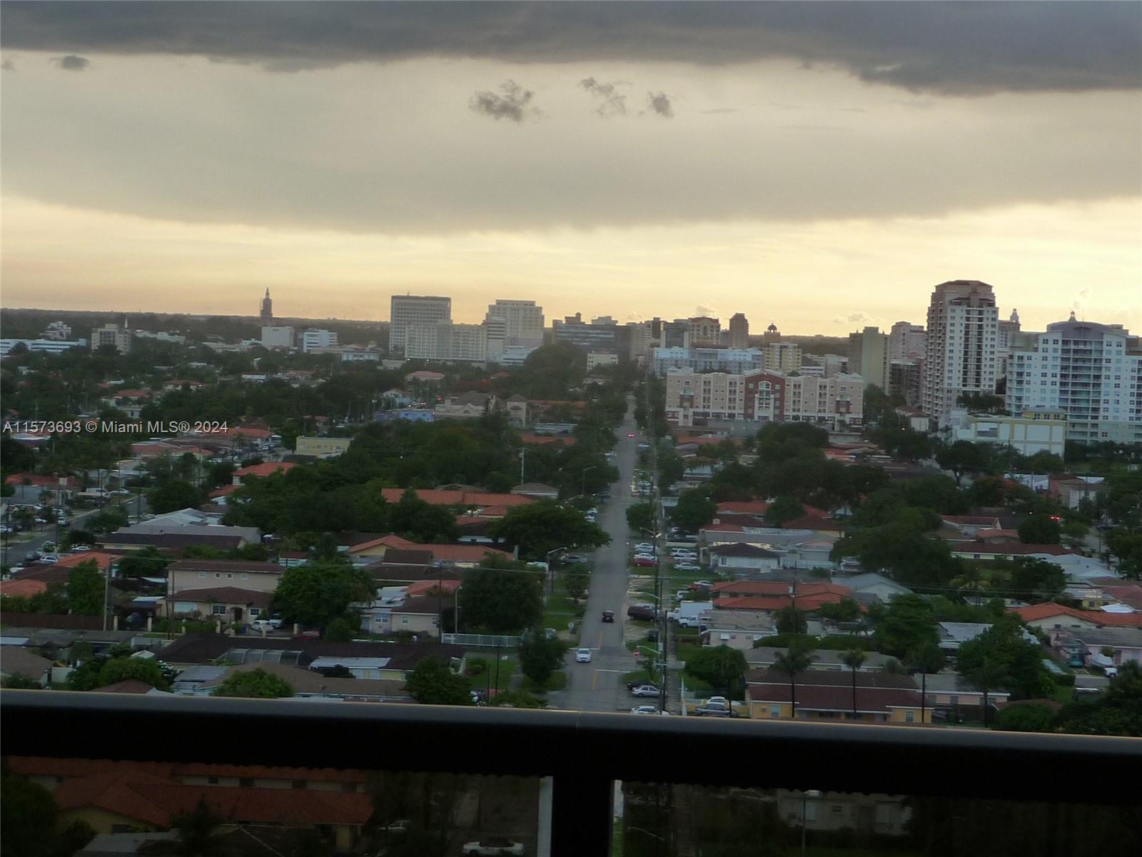 2301 SW 27 AV # 1506
