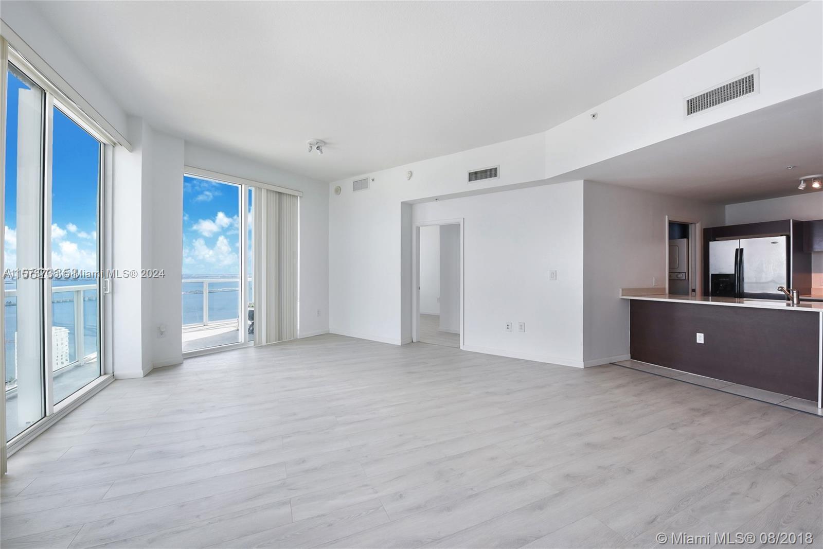 1900 N Bayshore Dr # 4112