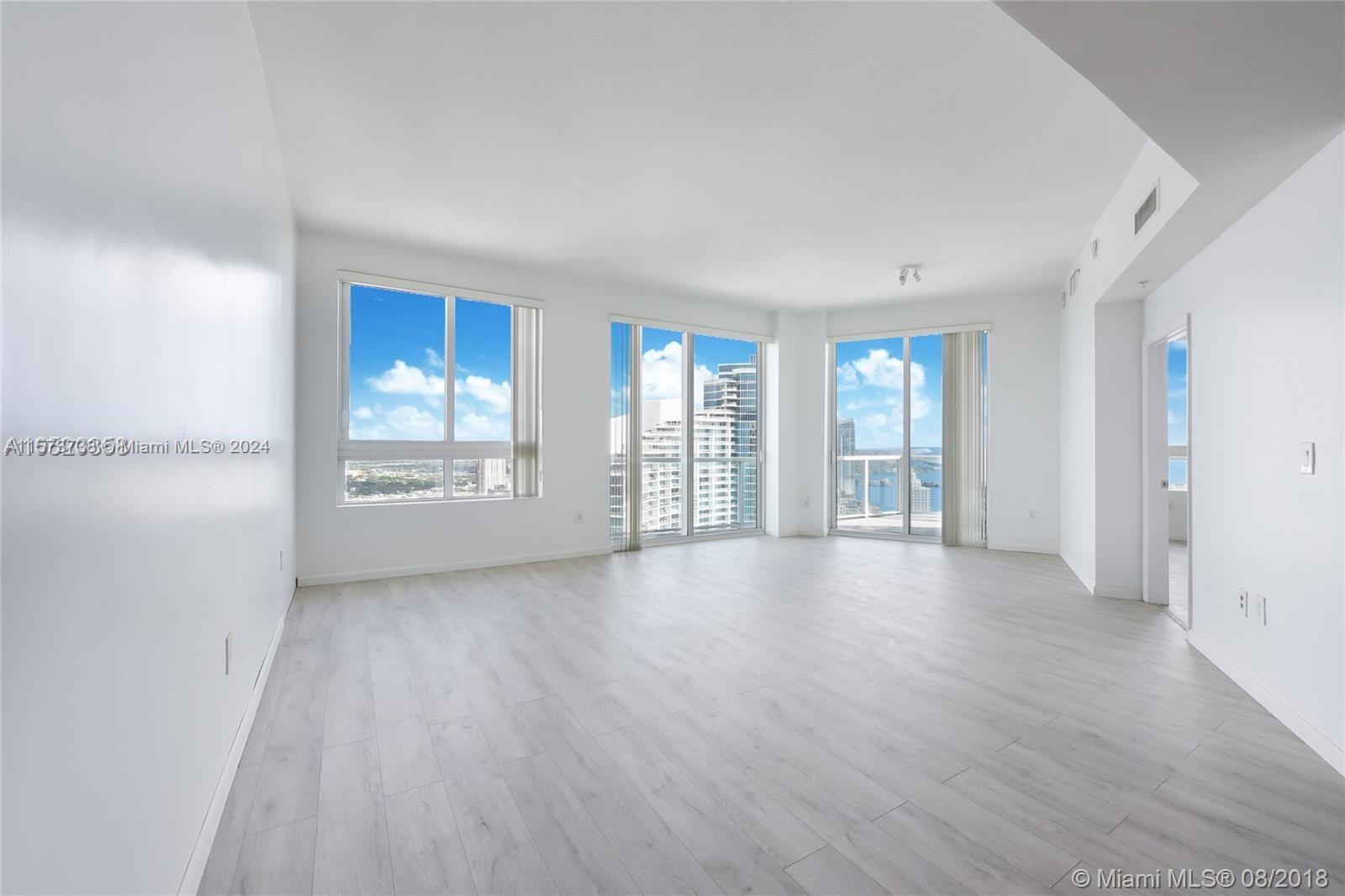 1900 N Bayshore Dr # 4112