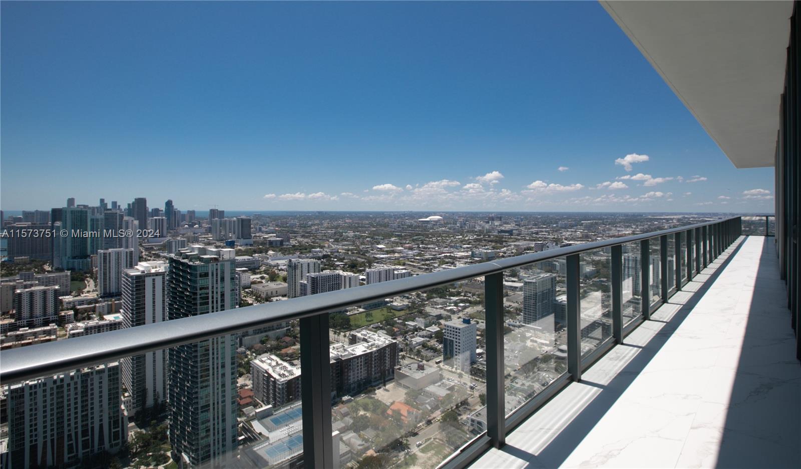 480 NE 31st St Unit: PH5101