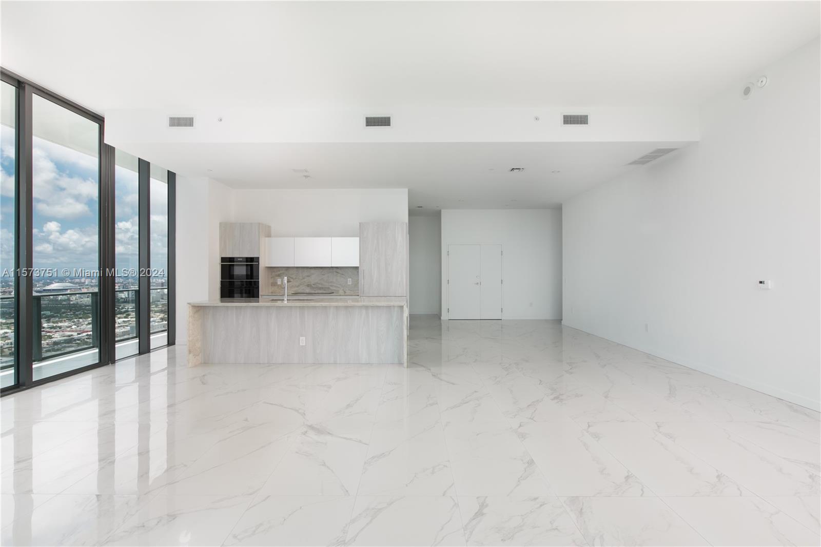 480 NE 31st St Unit: PH5101