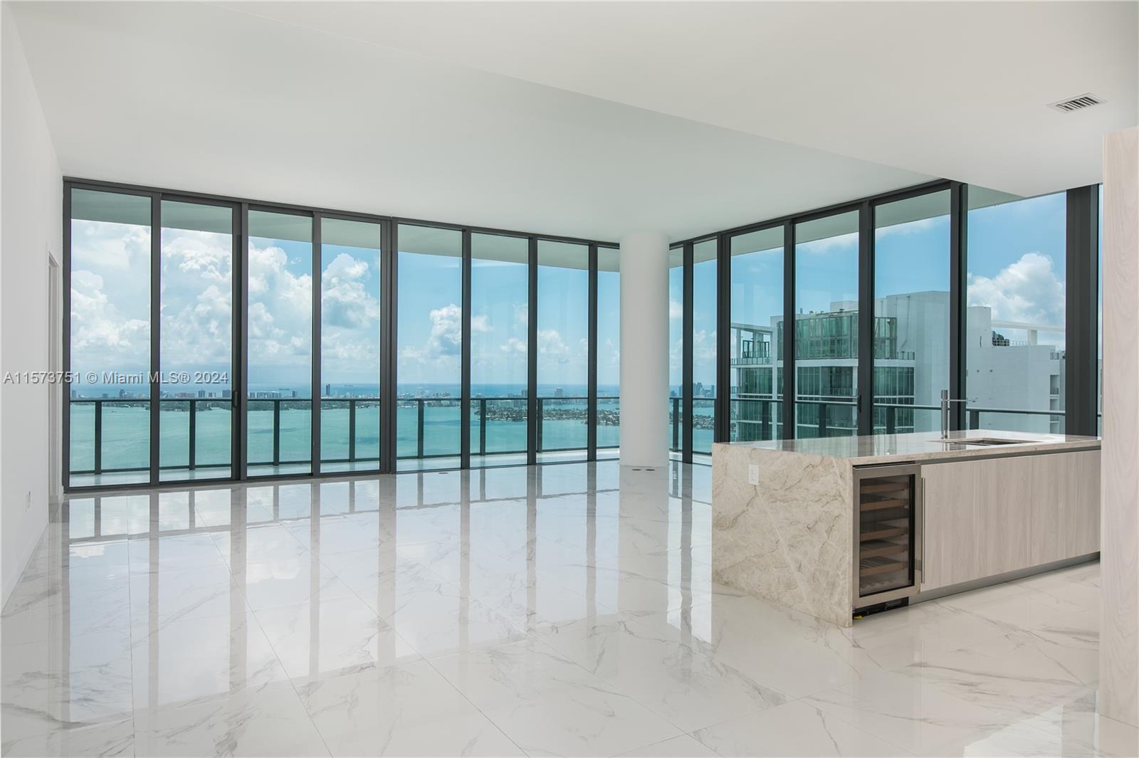 480 NE 31st St Unit: PH5101