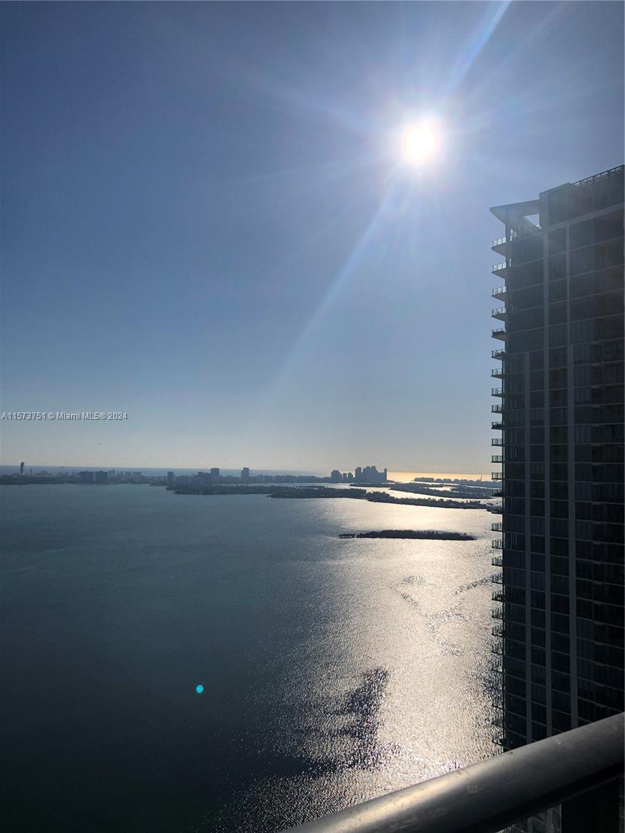 480 NE 31st St Unit: PH5101