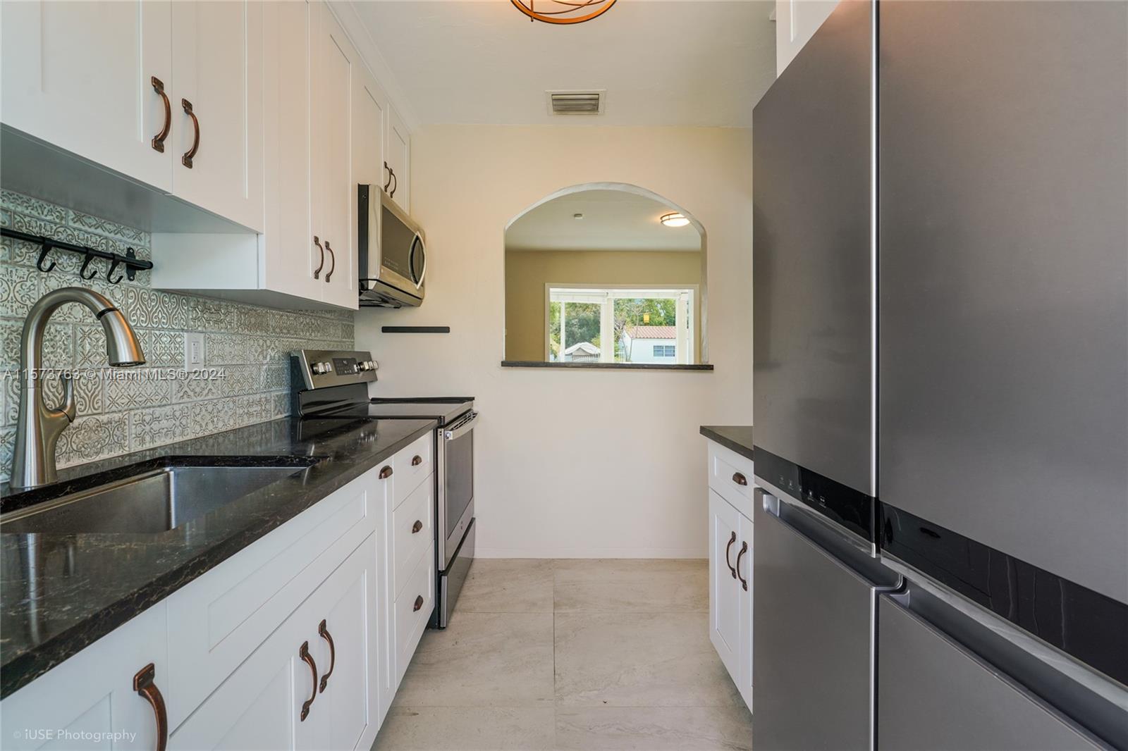 1321 NW 51st Ter