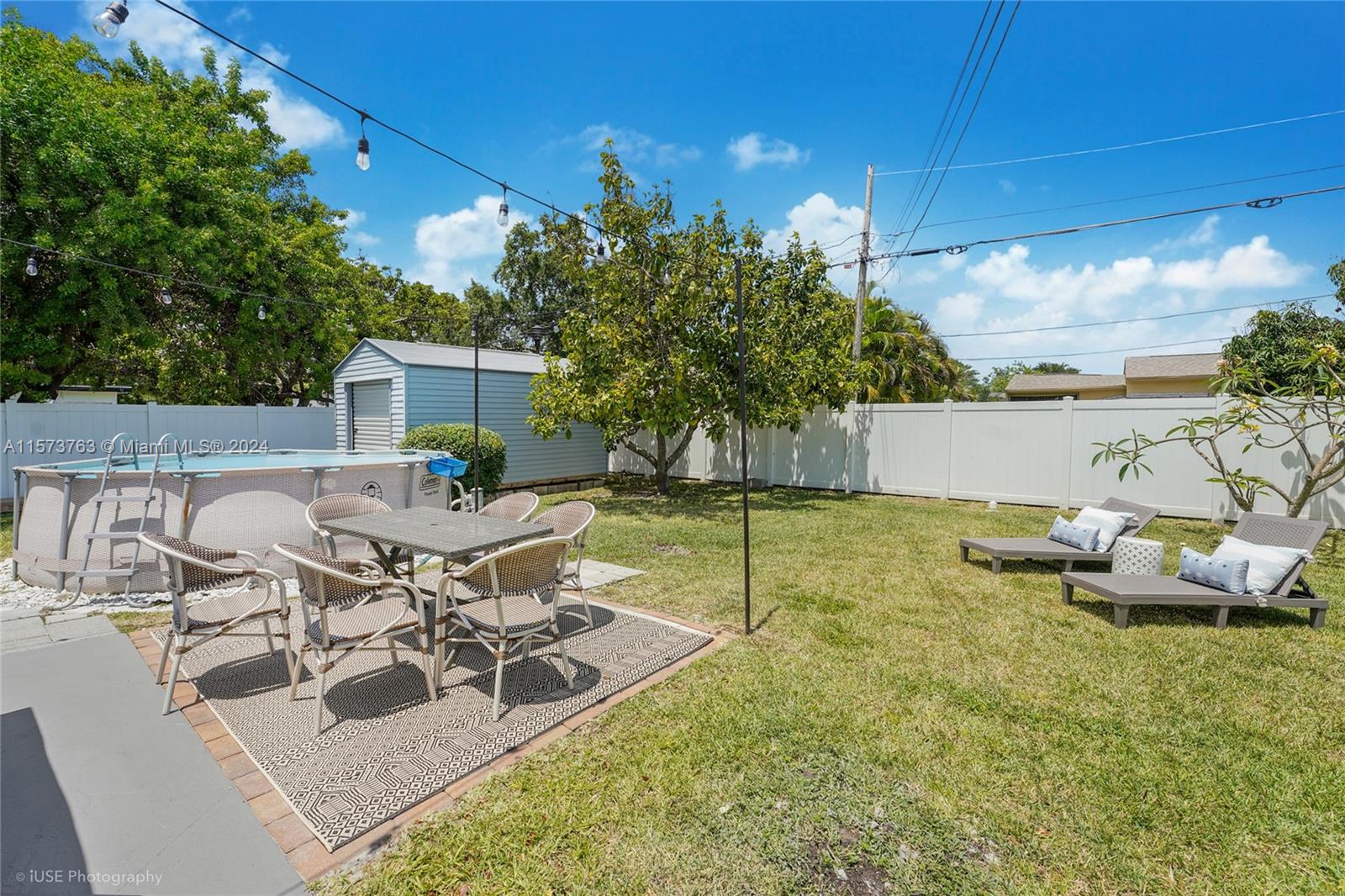 1321 NW 51st Ter