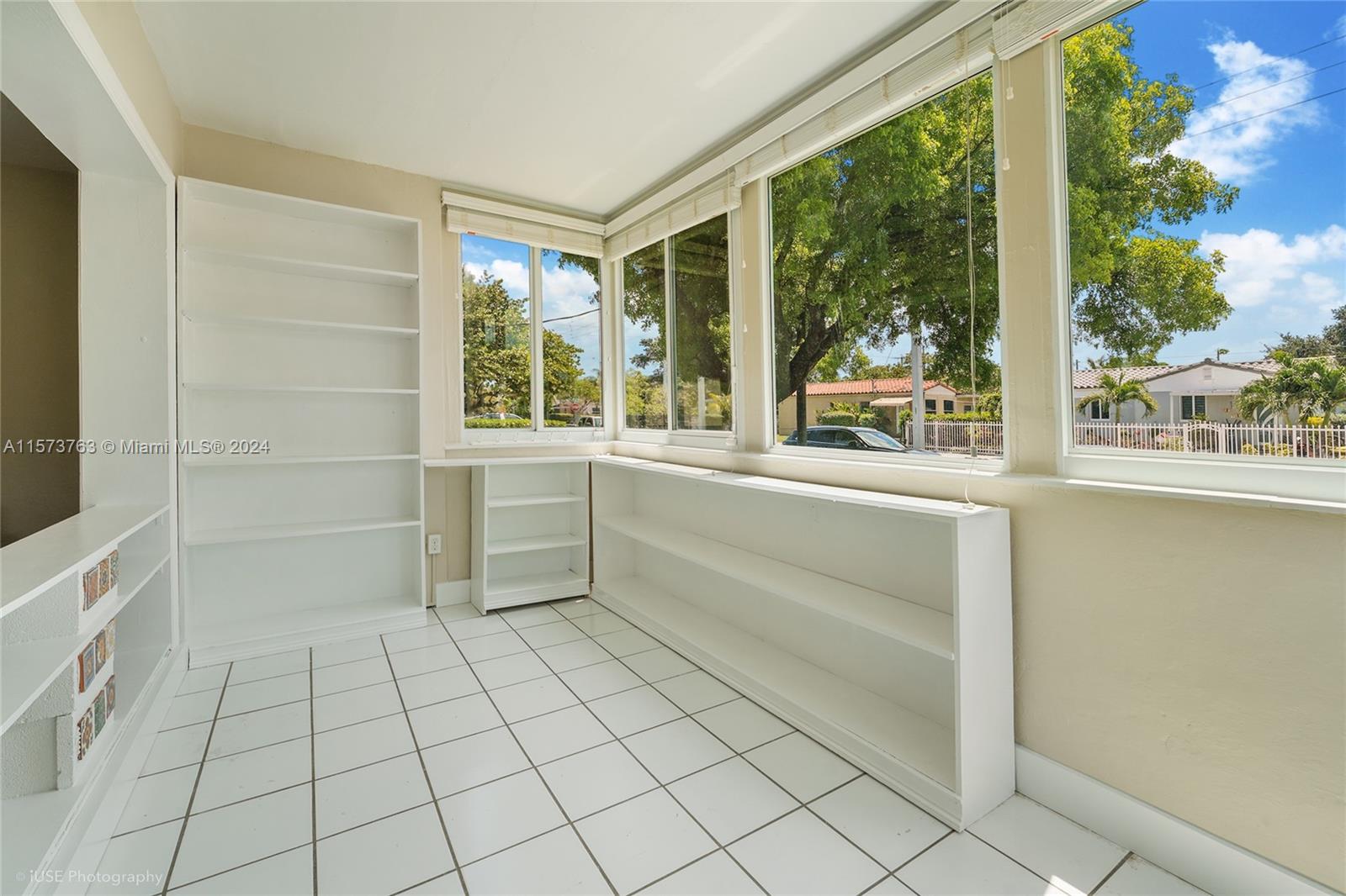 1321 NW 51st Ter