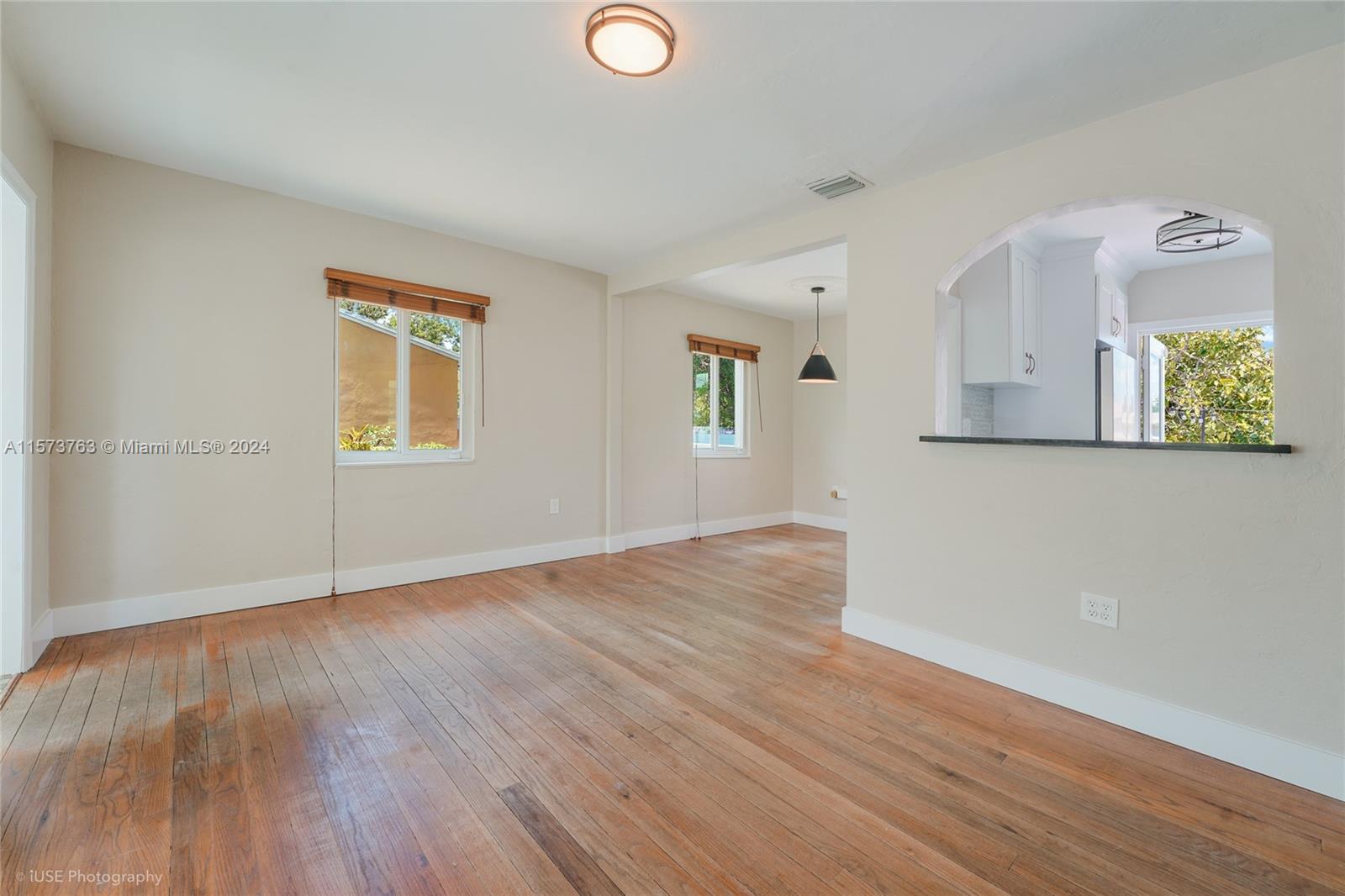 1321 NW 51st Ter