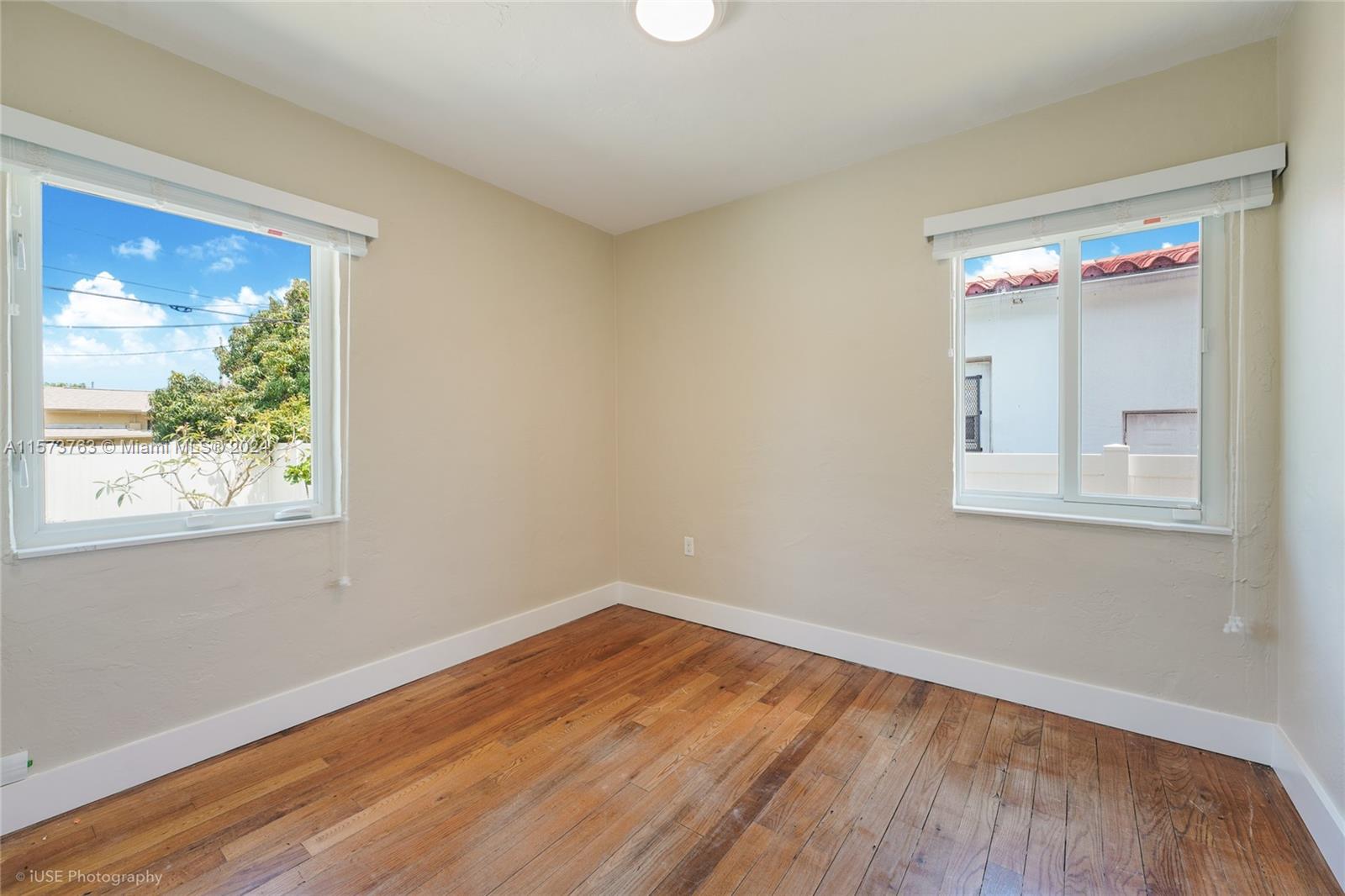 1321 NW 51st Ter