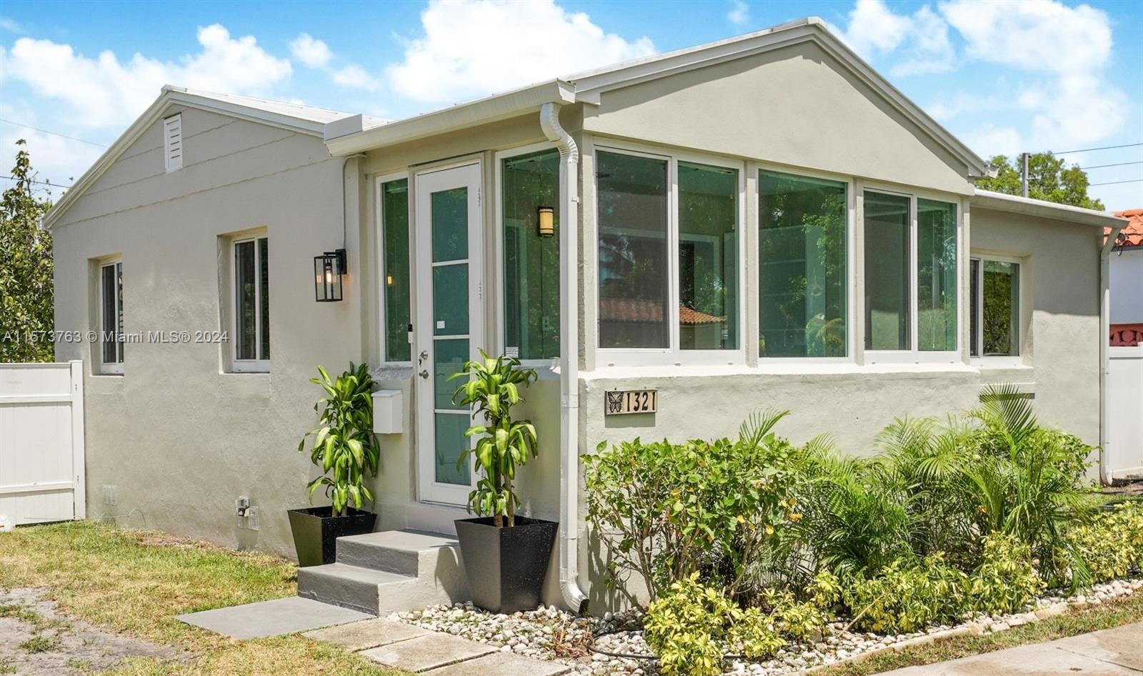 1321 NW 51st Ter